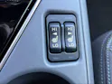 Subaru Crosstrek 2.0i e-Boxer Swiss Plus 2026