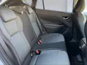 Subaru Crosstrek 2.0i e-Boxer Swiss Plus 2026