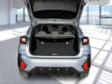 Subaru Crosstrek 2.0i e-Boxer Swiss Plus 2026