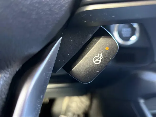 Subaru Crosstrek 2.0i e-Boxer Swiss Plus 2026