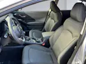 Subaru Crosstrek 2.0i e-Boxer Swiss Plus 2026
