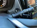 Subaru Crosstrek 2.0i e-Boxer Swiss Plus 2026