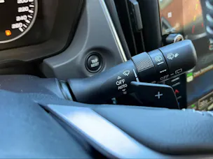 Subaru Crosstrek 2.0i e-Boxer Swiss Plus 2026