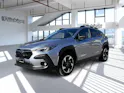 Subaru Crosstrek 2.0i e-Boxer Swiss Plus 2026