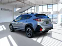Subaru Crosstrek 2.0i e-Boxer Swiss Plus 2026