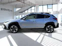 Subaru Crosstrek 2.0i e-Boxer Swiss Plus 2026