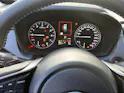 Subaru Crosstrek 2.0i e-Boxer Swiss Plus 2026