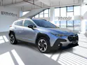 Subaru Crosstrek 2.0i e-Boxer Swiss Plus 2026