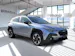 Subaru Crosstrek 2.0i e-Boxer Swiss Plus 2026