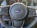 Subaru Crosstrek 2.0i e-Boxer Swiss Plus 2026