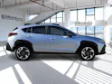 Subaru Crosstrek 2.0i e-Boxer Swiss Plus 2026