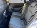 Subaru Crosstrek 2.0i e-Boxer Swiss Plus 2026