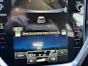 Subaru Crosstrek 2.0i e-Boxer Swiss Plus 2026