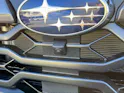 Subaru Crosstrek 2.0i e-Boxer Swiss Plus 2026