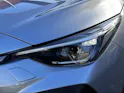Subaru Crosstrek 2.0i e-Boxer Swiss Plus 2026