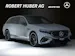 Mercedes-Benz E 53 AMG Hybrid 4MATIC+ T-Modell