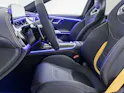 Mercedes-Benz E 53 AMG Hybrid 4MATIC+ T-Modell