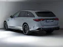 Mercedes-Benz E 53 AMG Hybrid 4MATIC+ T-Modell