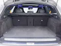 Mercedes-Benz E 53 AMG Hybrid 4MATIC+ T-Modell