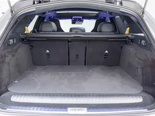 Mercedes-Benz E 53 AMG Hybrid 4MATIC+ T-Modell