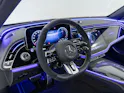 Mercedes-Benz E 53 AMG Hybrid 4MATIC+ T-Modell