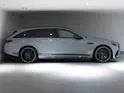 Mercedes-Benz E 53 AMG Hybrid 4MATIC+ T-Modell