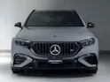 Mercedes-Benz E 53 AMG Hybrid 4MATIC+ T-Modell