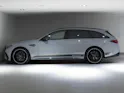 Mercedes-Benz E 53 AMG Hybrid 4MATIC+ T-Modell