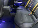 Mercedes-Benz E 53 AMG Hybrid 4MATIC+ T-Modell