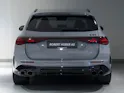 Mercedes-Benz E 53 AMG Hybrid 4MATIC+ T-Modell
