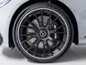 Mercedes-Benz E 53 AMG Hybrid 4MATIC+ T-Modell