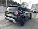 Dacia Duster 1.3 TCe 150 Extreme 4WD