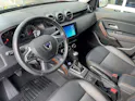 Dacia Duster 1.3 TCe 150 Extreme 4WD