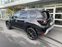 Dacia Duster 1.3 TCe 150 Extreme 4WD