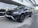 Dacia Duster 1.3 TCe 150 Extreme 4WD