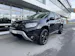 Dacia Duster 1.3 TCe 150 Extreme 4WD