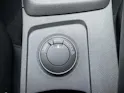 Dacia Duster 1.3 TCe 150 Extreme 4WD