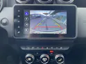 Dacia Duster 1.3 TCe 150 Extreme 4WD