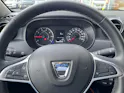 Dacia Duster 1.3 TCe 150 Extreme 4WD