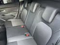 Dacia Duster 1.3 TCe 150 Extreme 4WD