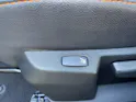 Dacia Duster 1.3 TCe 150 Extreme 4WD