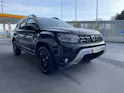 Dacia Duster 1.3 TCe 150 Extreme 4WD