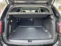 Dacia Duster 1.3 TCe 150 Extreme 4WD