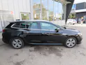 Renault Mégane Grandtour 1.3 TCe 160 Intens EDC