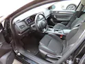 Renault Mégane Grandtour 1.3 TCe 160 Intens EDC