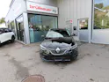 Renault Mégane Grandtour 1.3 TCe 160 Intens EDC