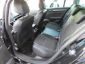 Renault Mégane Grandtour 1.3 TCe 160 Intens EDC
