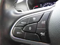 Renault Mégane Grandtour 1.3 TCe 160 Intens EDC