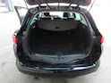 Renault Mégane Grandtour 1.3 TCe 160 Intens EDC