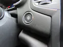 Renault Mégane Grandtour 1.3 TCe 160 Intens EDC